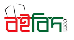 Boibd logo