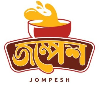 Jompesh