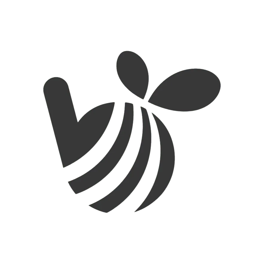 Carrybee logo