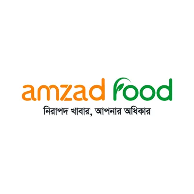 Amzad Food