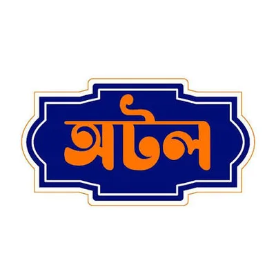 Atal Food