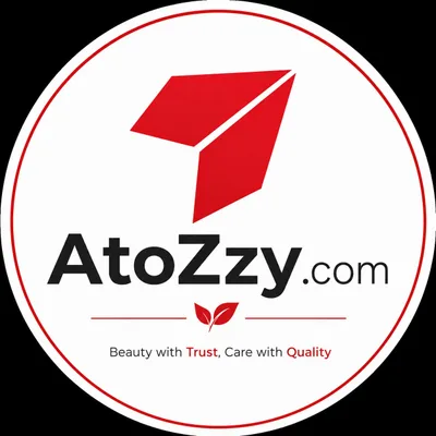 AtoZzy.com