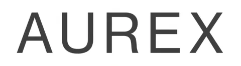 Aurex