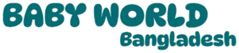 Baby World Bangladesh