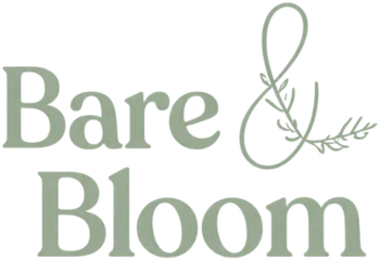 Bare & Bloom