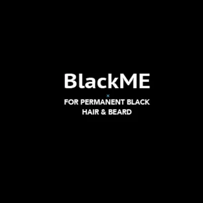 BlackME