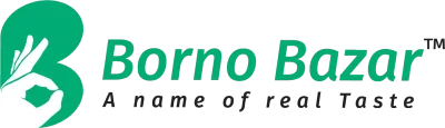 Borno Bazar