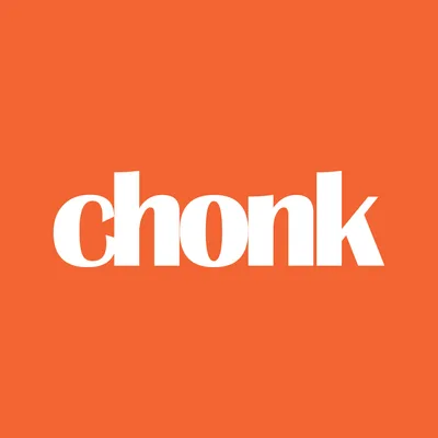 Chonk
