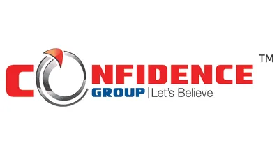 Confidence Group