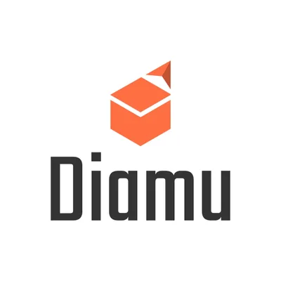 Diamu