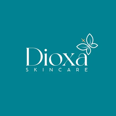 Dioxa Skincare