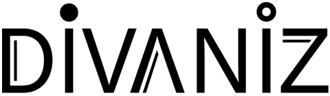 Divaniz