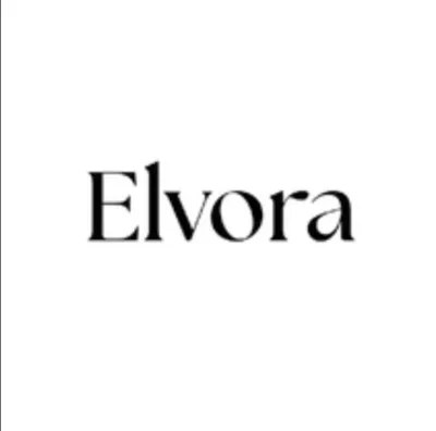 Elvora