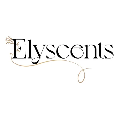 Elyscents