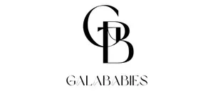 GalaBabies
