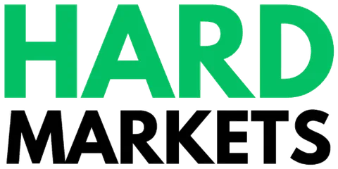 Hard Markets