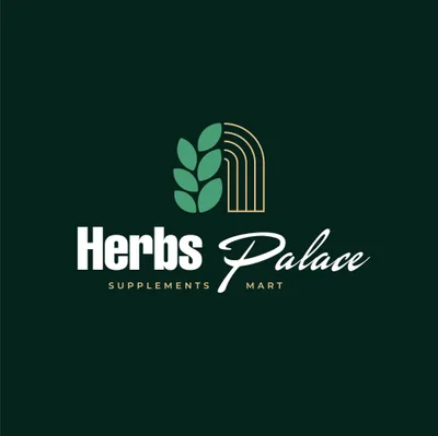 Herbs Palace