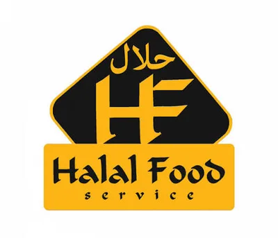 HF Food Service