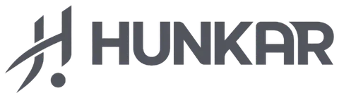 Hunkar