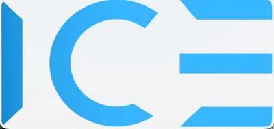 ICE