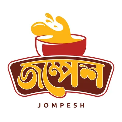 Jompesh