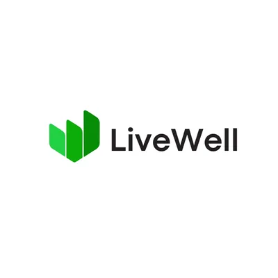 LiveWell