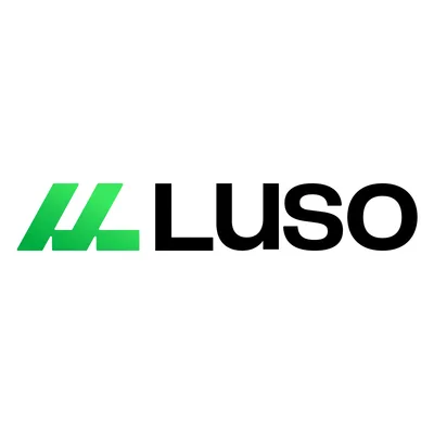 Luso
