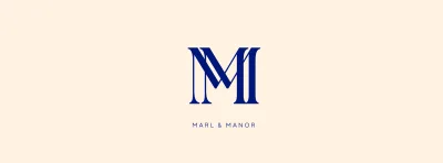 Marl & Manor