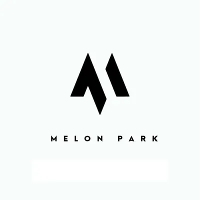 Melon Park