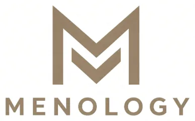 Menology