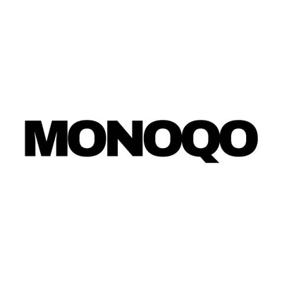 Monoqo