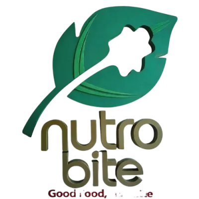 Nutro Bite
