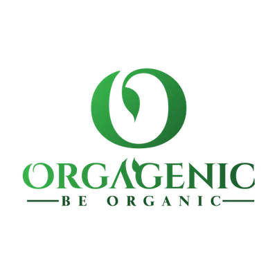 Orgagenic