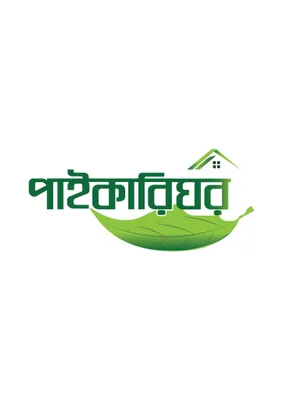 Paikarighor