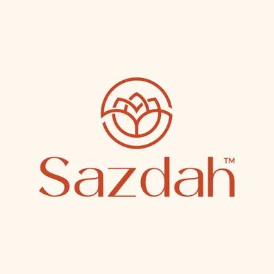 Sazdah