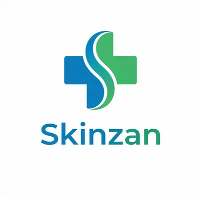 Skinzan