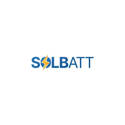 Solbatt