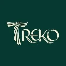 Treko