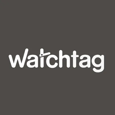 Watchtag