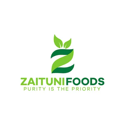 Zaituni Foods