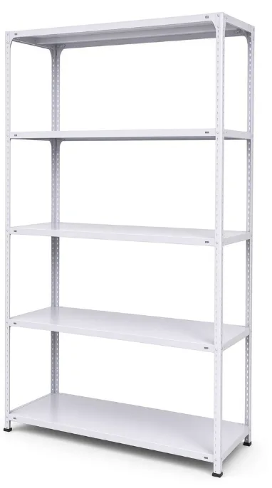 Storage shelf