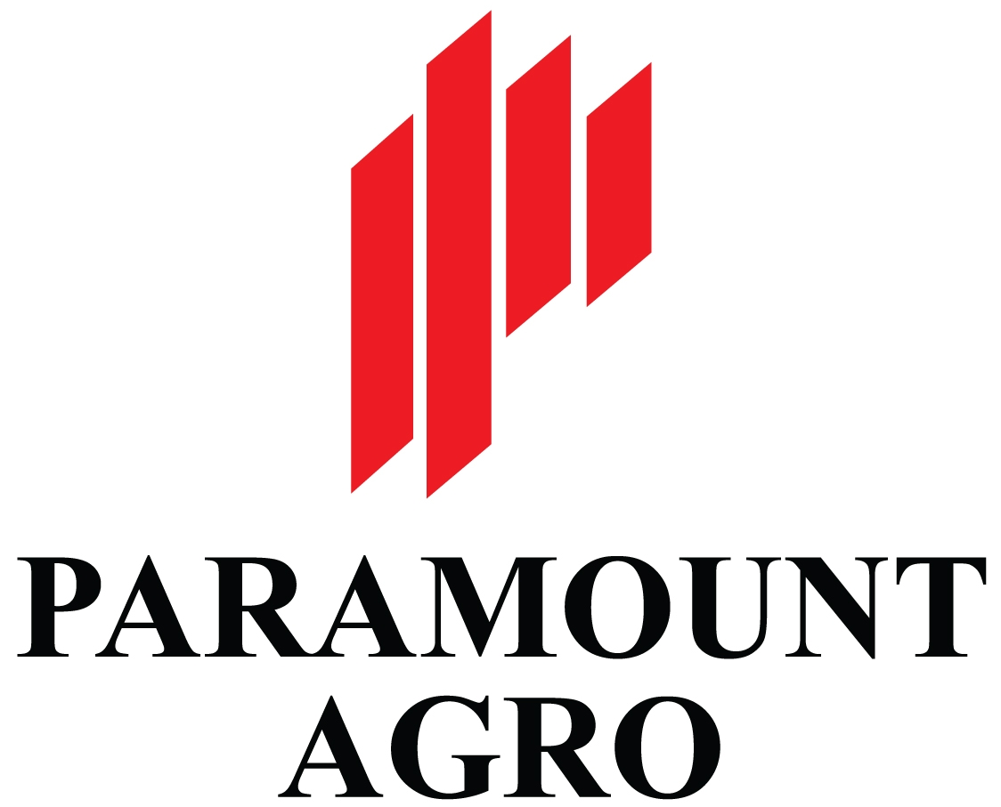 Paramount Agro